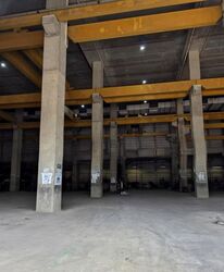 Tuas Avenue 12 (D22), Factory #622677901